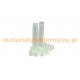 3M 16114 materialylakiernicze.pl 